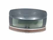 Heckklappe 9811574 Mini Countryman (R60) SUV 1.6 Cooper D (N47-C16A)