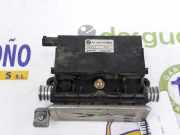 Vorheizung WATER 64129145439 BMW 2.0 16V D (150 CV) 2006