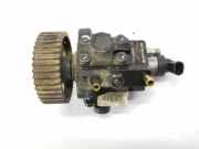 Hochdruckpumpe 55206679 Fiat Sedici (189) SUV 1.9 JTD Multijet Emotion 4x4 (D19AA)