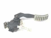 Gaspedalsensor 1J1721503J Audi TT (8N3) Coupé 1.8 20V Turbo (AJQ) 1999