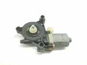 Fensterhebermotor Links Vorne 5Q0959802C Audi Q3 Sportback (F3N) SUV 2.0 40 TFSI 16V Quattro (DNNA) 2022