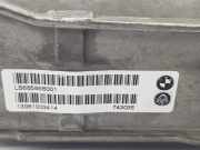 Lenksäule LS685856001 BMW 1 serie (F21) Schrägheck 3-drs 118d 2.0 16V (N47-D20C)