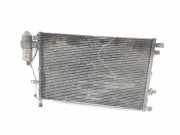 Klima Radiator 30665563 Volvo XC90 I SUV 2.4 D5 20V (D5244T)