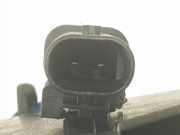 T?rgriff Innen Links Vorne 982837885B Porsche CAYMAN 2.5 Turbo (350 CV) 2016