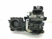 Heizung Complet 2Q2820007A Seat Ibiza V (KJB) Schrägheck 5-drs 1.0 TSI 12V (DLAC) 2023
