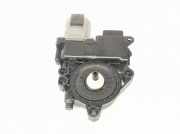 Fensterhebermotor Rechts Hinten 834603Z010 Hyundai i40 (VFA) Limousine 1.7 CRDi 16V (D4FD) 2013