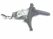 Handbremshebel 6876774 BMW SERIE 3 TOURING F31 316d
