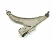 Querlenker Links Vorne Unten 13401129 Opel Astra J (PC6/PD6/PE6/PF6) Schrägheck 5-drs 1.7 CDTi 16V 125 (A17DTR) 2012
