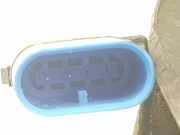 Achsschenkel Rechts Hinten 430185DA0A Infiniti Q30 (H15) SUV 1.5d (K9K-480) 2016