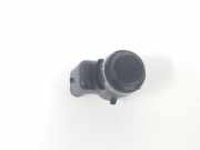 Parken-Sensoren VOOR 5Q0919275C Audi Q3 (F3B) SUV 1.5 35 TFSI 16V Mild Hybrid (DFYA) 2022
