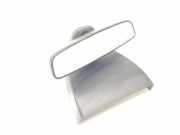 Innenspiegel 3G0857511AM Seat Ibiza V (KJB) Schrägheck 5-drs 1.0 TSI 12V (DLAA) 2023