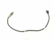 Lambdasonde 04E906262GG Volkswagen Caddy IV Van 1.4 TGI BlueMotion (CPWA) 2020 CPWA