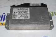 Steuergerät Automatik Getriebe 4A0927156AM Audi A6 Avant Quattro (C5) Kombi 2.5 TDI V6 24V Quattro (AFB) 1998