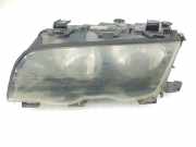 Scheinwerfer Links 63126906493 BMW 3 serie (E46/4) Limousine 328i 24V (M54-B25(256S5)) 2000