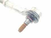 Lenkgetriebe 2Q1423057N Seat Ibiza I (021A) Schrägheck 1.2 L,LE,GL,GLX (021.A.1000) 2022