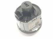 Lichtschalter 5E0941431N Skoda Rapid Liftback 1.6 TDI 16V (CXMA) 2017