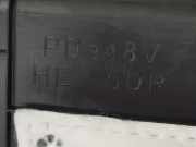 Handschuhfach 84760G4000 Hyundai i30 (PDEB5/PDEBB/PDEBD/PDEBE) Schrägheck 1.5 T-GDI 16V Hybrid 48V (G4LK) 2023