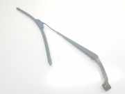 Scheibenwischer Links Vorne 8522160230 Toyota Land Cruiser (J12) Hardtop Gel?ndewagen 3.0 D-4D 16V (1KDFTV)