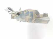 Scheibenwischermotor Hinten MR221228 Mitsubishi Pajero Sport (K7/9) Geländewagen 2.5 TD GLS (4D56TDI) 2004