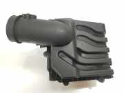 Luftfilter Komplett 2652120009 Maserati Levante SUV SUV 2.0 GT Mild Hybrid Q4 16V (670053115) 2022