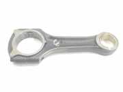 Pleuel A6460300220 Mercedes-Benz Vito (638.1/2) Bus 2.2 CDI 110 16V (OM611.980) 2002