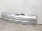 Heckklappe 7378123 BMW X5 (F15) SUV xDrive 40e 2.0 (N20-B20A) 2015