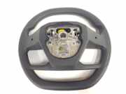 Lenker 98532080ZD Peugeot Expert (V1/VA/VB/VE/VF/VT/VY) Van 1.5 BlueHDi 120 (DV5RUC(YHV))
