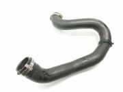 Turbo Leitung 9820100780 Opel Astra L Sports Tourer (F4/FC/FN/FR) Kombi 1.2 Turbo 110 12V (EB2ADT(HNP))