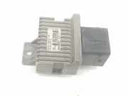 Vorgl?h Relais C2Z14310 Jaguar XF Sportbrake Kombi 2.2 D S 16V (224DT) 2014