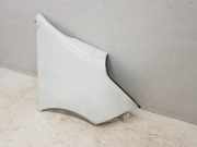 Kotflügel Rechts Vorne 95523013 Opel Movano Van 2.3 CDTi BiTurbo 16V (M9T-D7)