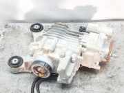 Hinterachsgetriebe 5WA907554 Cupra Formentor SUV 2.0 TSI 16V 4Drive (DNFB) 2020 DNFB