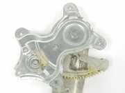 Fensterheber Rechts Hinten 6980322200 Lexus CT 200h Schr?gheck 1.8 16V (2ZRFXE) 2014