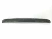 Heckspoiler 51627157689 BMW X5 (E70) SUV xDrive 35d 3.0 24V (N57-D30A) 2011