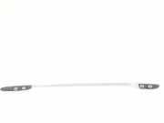 Dachträger 738201CY1A Infiniti FX (S51) SUV 37 3.7 V6 24V AWD (VQ37VHR) 2012