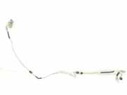 Klima Leitung 64119226078 BMW X1 (E84) SUV sDrive 18d 2.0 16V (N47-D20C) 2011