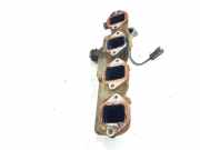 Ansaugkrümmer 14003G2403 Nissan Terrano II (R20/TR50) Geländewagen 2.7 SE TD (TD27T) 1993