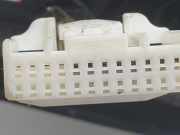 Außenspiegel Rechts 87620D4530B4U Kia Clarus Limousine 2.0i SLX,GLX 16V (FE-16V)