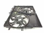 L?fter K?hler LB498002 Peugeot Boxer (U9) Chassis-Cabine 2.2 Blue HDi 140 (DW12RUD(4HB))