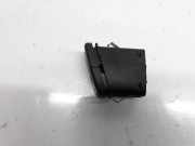 Warnleuchte Schalter 61316919506 BMW X1 (E84) SUV sDrive 20d 2.0 16V (N47-D20C) 2009