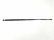 Gasdruckfedern Set Hinten 51243400379 BMW X3 (E83) SUV 2.0d 16V (N47-D20A) 2008