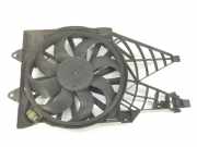 Lüfter Kühler 51785226 Fiat Linea (323AX) Limousine 1.4 T-Jet 16V (198.A.4000) 2007