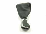 Schalthebelknopf 2GA713123F Volkswagen T-Roc I SUV 1.5 TSI Evo BMT 16V (DXDB) 2023