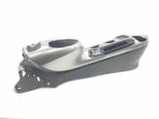 Mittelkonsole 969101KN0A Nissan Juke (F15) SUV 1.6 16V (HR16DE) 2012