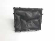 Schalthebelknopf 98379075DX Opel Astra L Sports Tourer (F4/FC/FN/FR) Kombi 1.2 Turbo 110 12V (EB2ADT(HNP))