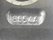 Kolben A6460300917 Mercedes-Benz S (W220) Limousine 3.2 S-320 CDI,Lang (OM648.960) 2002