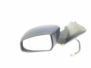Außenspiegel Links 7S7117683MG Ford Mondeo IV Schrägheck 2.0 16V Flexifuel (TBBA)