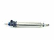 Kraftstoff-Injector A2780700687 Mercedes-Benz MERCEDES CLASE C COUPE 4.0 V8 (510 CV) 2016