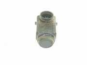 Parken-Sensoren ACHTER A0015427418 Mercedes-Benz SL (R230) Cabrio 5.0 SL-500 V8 24V (M113.963) 2001
