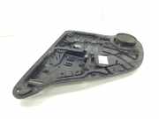 Fensterheber Links Hinten A1667300179 Mercedes-Benz ML III (166) SUV 3.5 ML-350 BlueEFFICIENCY 24V 4-Matic (M276.955) 2015