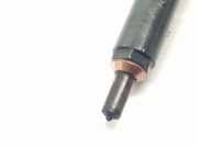 Kraftstoff-Injector ME203961 Mitsubishi Colt (C5) Schrägheck 1.3 8V (4G13)